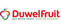 Duwelfruit