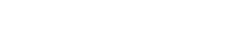 Logo Duwelfruit